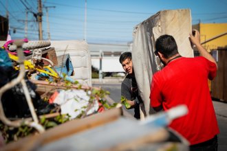 WhatsApp Image 2025-11-07 at 12.11.44.jpeg